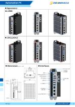 NP-6116 Datasheet-17