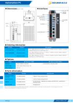 NP-6116 Datasheet-18