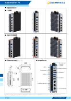 NP-6116 Datasheet-2
