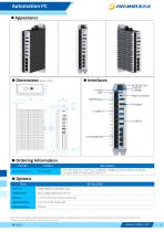 NP-6116 Datasheet-5