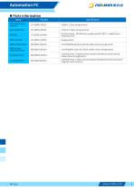 NP-6116 Datasheet-6