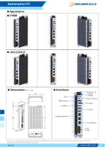 NP-6116 Datasheet-8