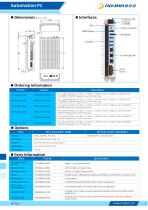 NP-6116 Datasheet-9