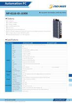 NP-6116-IO-J1900_Spec_EN-1