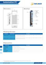 NP-6116-IO-J1900_Spec_EN-2