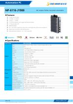 NP-6116-J1900_Spec_EN-1
