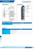 NP-6116-J1900_Spec_EN-2