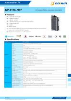NP-6116-N97_Spec_EN-1