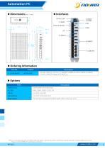 NP-6116-N97_Spec_EN-2