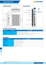 NP-6117_Spec_EN-2