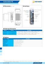 NP-6118 Datasheet-2