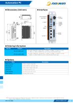 NP-6118 Datasheet-4