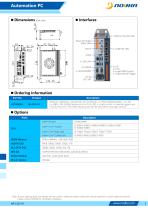 NP-6122-H1_Spec_EN-2