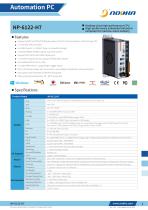 NP-6122-H7_Spec_EN-1