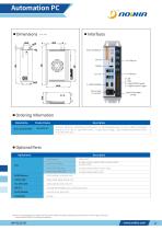 NP-6122-H7_Spec_EN-2