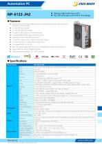 NP-6122-JH2_Spec_EN-1