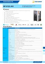NP-6122-JH3_Spec_EN-1