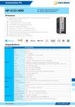 NP-6123-HDD_Spec_EN-1