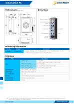 NP-6123-HDD_Spec_EN-2
