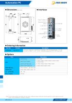 NP-6123-L4_Spec_EN-2