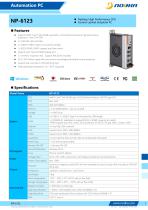 NP-6123_Spec_EN-1