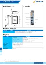 NP-6123_Spec_EN-2