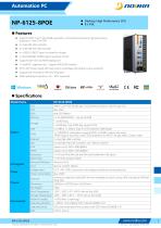 NP-6125-8PoE_Spec_EN-1