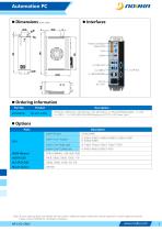 NP-6125-CAN2_Spec_EN-2