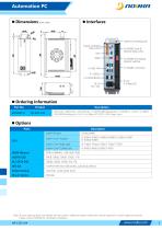 NP-6125-JH4_Spec_EN-2