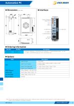 NP-6125-L2_Spec_EN-2