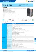 NP-6132-8PoE_Spec_EN-1