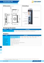 NP-6132-8PoE_Spec_EN-2