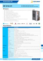 NP-6132-H1_Spec_EN-1