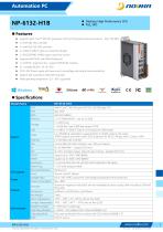 NP-6132-H1B_Spec_EN-1