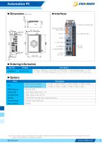NP-6132-H1B_Spec_EN-2