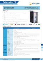 NP-6132-H1BP_Spec_EN-1