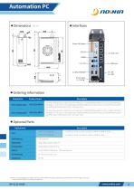 NP-6132-H1BP_Spec_EN-2