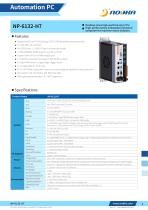 NP-6132-H7_Spec_EN-1