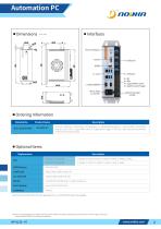 NP-6132-H7_Spec_EN-2