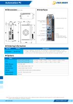 NP-6132-JH2_Spec_EN-2