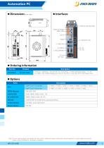 NP-6132-JH2B_Spec_EN-2
