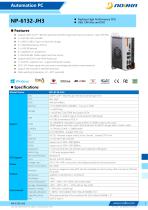 NP-6132-JH3_Spec_EN.pdf