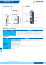 NP-6132-JH3_Spec_EN.pdf-2