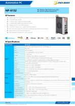 NP-6132_Spec_EN
