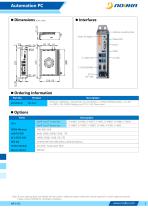 NP-6132_Spec_EN-2