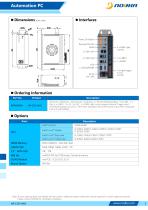NP-6133-MVS-2