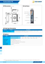 NP-6133_Spec_EN-2