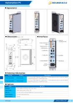 NP-6133 Ultra Datasheet-2