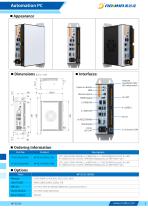 NP-6133 Ultra Datasheet-5