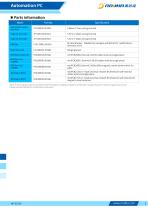NP-6133 Ultra Datasheet-6